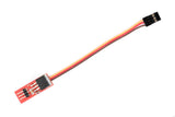 MKS SBEC 5V 2A Regulator / Step Down