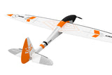 KAVAN KAVAN Twisty 1512mm - Orange