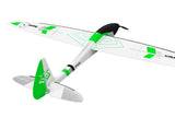 KAVAN KAVAN Twisty 1512mm - Green