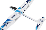 KAVAN Beta 1400 RTF  - Blue Ready to Fly