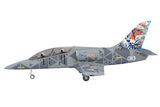 KAVAN L-39 Skyfox 1088mm ARF - grey