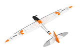 KAVAN KAVAN Twisty 1512mm - Orange