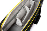 OMP M4 / M4 MAX Carry Bag