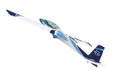 KAVAN Swift S-1 2400mm ARF - Blue
