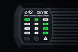 SKY RC e4S Compact Charger