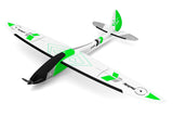 KAVAN KAVAN Twisty 1512mm - Green