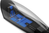 KAVAN Swift S-1 2400mm ARF - Blue