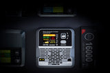 SKY RC BD380+ Battery Discharger & Analyzer 380W