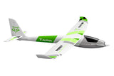 KAVAN Alpha V2 1500mm  - Green Ready to Fly