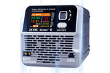SKY RC BD380+ Battery Discharger & Analyzer 380W