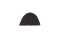 14mm x 9mm x 1M Leading Edge Balsa
