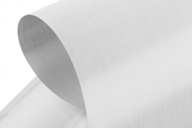 KAVAN Covering Film 2M - Brushed Aluminium