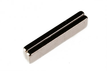 Hatch Magnet Bar Style  10 x 4 x 2mm