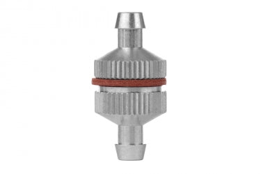 Kavan Fuel Filter - Glow (2)