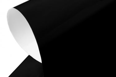 KAVAN Covering Film 2M- Black