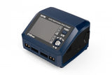 SKY RC D100 Neo Charger 2x 100W