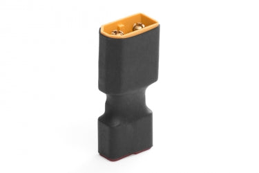 Deans To XT60 Adaptor Plug