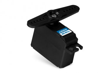 Kavan GO-24MG Digital Miniservo 0.07s/60°, 4.5kg.cm)