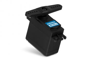 Kavan GO-54MG (0.22s/60°, 11,5kg.cm)