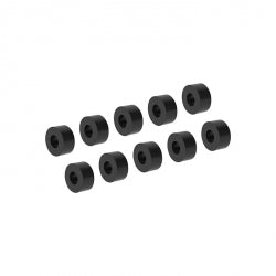 OMP M2 Damper Rubber