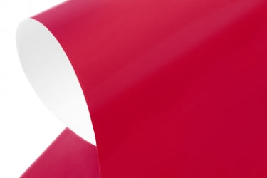 KAVAN Covering Film 2M - Dark Red