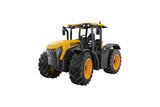 RC JCB RC Farm Tractor RTR 2,4GHz