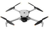 DJI Lito X1 Fly More Combo (DJI RC-2)