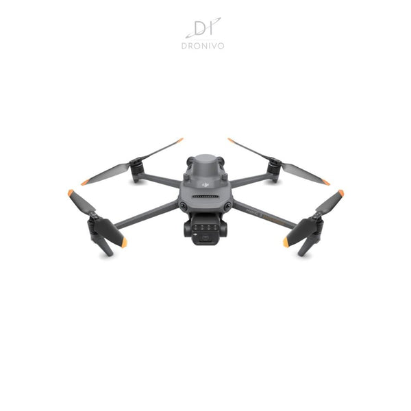 DJI Mavic 3M Multispec Worry-Free Basic Combo