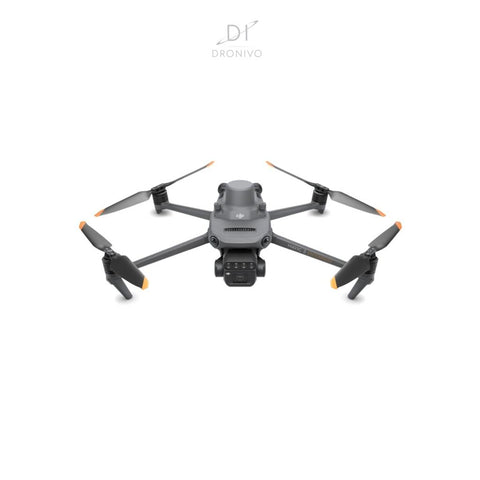 DJI Mavic 3M Multispec Worry-Free Basic Combo