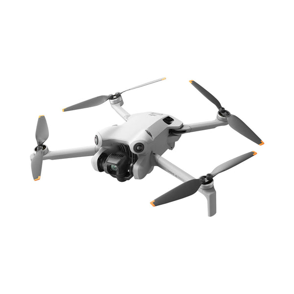 DJI Mini 4 Pro Fly More Combo DJI RC 2