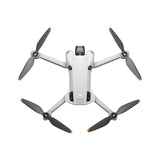 DJI Mini 4 Pro Fly More Combo DJI RC 2