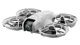 DJI Neo Flymore Combo