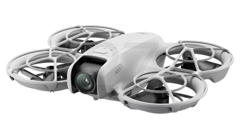 DJI Neo Flymore Combo