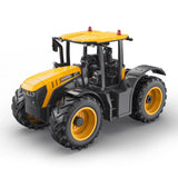 RC JCB RC Farm Tractor RTR 2,4GHz