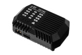 SKY RC e4S Compact Charger