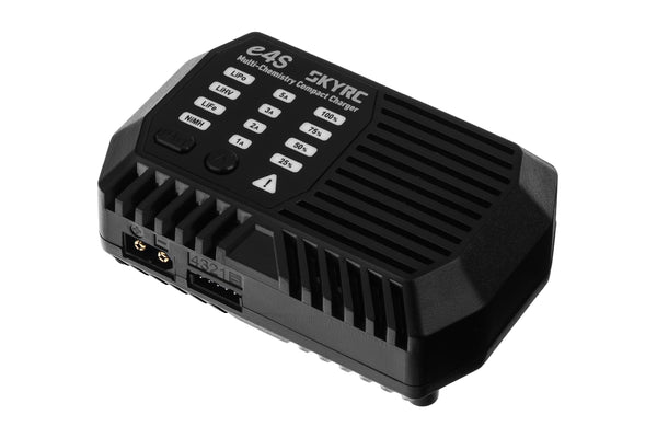 SKY RC e4S Compact Charger