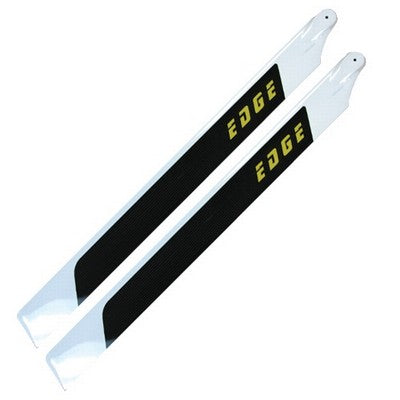 Edge 423mm FBL Main Blades