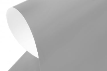 KAVAN Covering Film 2M - Grey