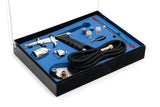 Airbrush Gun HS-116C