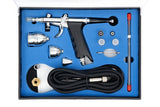 Airbrush Gun HS-116C