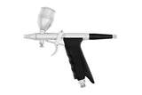 Airbrush Gun HS-116C