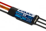 Kavan / Mav Sense IBEX 85HV SBEC ESC