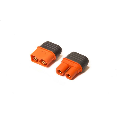 Spektrum IC5 Device & Battery Connector