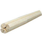 20mm x 12mm x 1M Leading Edge Balsa