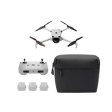 DJI Lito 1 Fly More Combo (DJI RC-N3)
