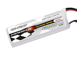 ARRMA - MHS 4S Battery & Charger Combo
