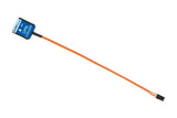 MAV Sense GPS logger / telemetric sensor