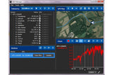 MAV Sense GPS logger / telemetric sensor