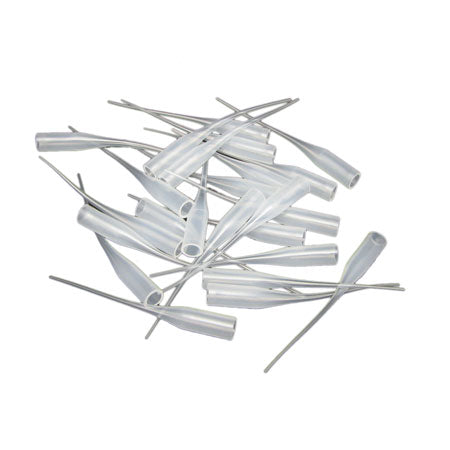MHS - Kavan CA Flexi Tips (10)