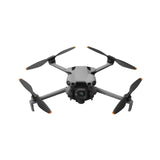 DJI Mini 5 Pro Fly More Combo (RC2)